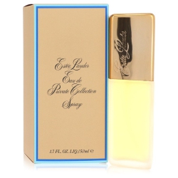FRAGRANCEX Eau De Private Collection By Estee Lauder Fragrance Spray 1.7 OZ for Women