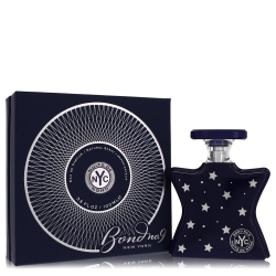 FRAGRANCEX Nuits De Noho By Bond No. 9 Eau De Parfum Spray 3.3 OZ for Women