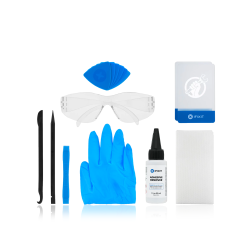 ESOURCE PARTS Replacement Ifixit Adhesive Remover Kit