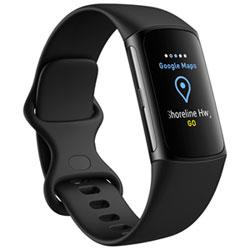 Best buy fitbit smartwatch best sale