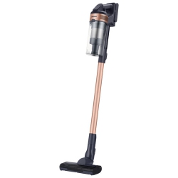 SAMSUNG Refurbished (Excellent) - Jet60 Pet Cordless Stick Vacuum - Rose In Gold