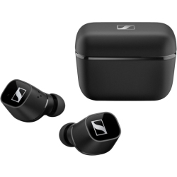 SENNHEISER Cx 400Bt True Wireless Earset 508900