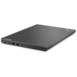 Lenovo ThinkPad E14 Gen 5, WUXGA 14