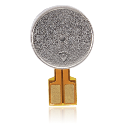 ESOURCE PARTS Replacement Vibrator Motor Compatible With Motorola Moto G7 Play (Xt1952 / 2019) (Genuine Oem)