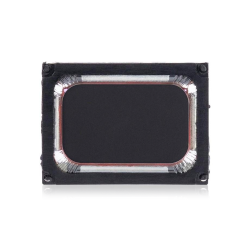 ESOURCE PARTS Replacement Earpiece Speaker Compatible With Motorola Moto G7 (Xt1962 / 2019) / G7 Plus (Xt1965 / 2019) (Authorized Oem)