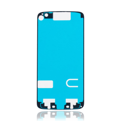 ESOURCE PARTS Display Adhesive Compatible With Motorola Moto Z Droid/moto Z/moto Z Dual-Sim(Xt1650-01/03/05/2016)(Authorized Oem)