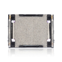 ESOURCE PARTS Replacement Loudspeaker Compatible With Motorola Moto G7 Power (Xt1955 / 2019)