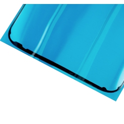 ESOURCE PARTS Lcd Adhesive Tape Compatible With Motorola Moto G7 Power/g7 Supra(157Mm)(Xt1955-5/xt1955-6/xt1955Dl/2019)(Us Version)