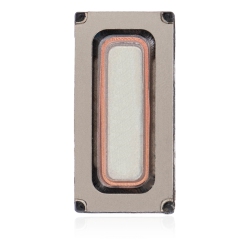 ESOURCE PARTS Replacement Earpiece Speaker Compatible With Motorola Moto G4 / G4 Plus / G4 Play / G5 / G5 Plus / E4 Plus (Genuine Oem)