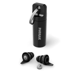 PHONAK Serenity Choice Music