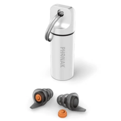 PHONAK Serenity Choice Sleep