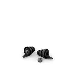 PHONAK Serenity Choice Shooting In Multicolor