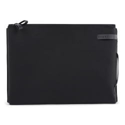 BUGATTI Madison Laptop Sleeve