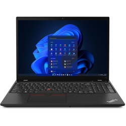 LENOVO Brand New | Thinkpad P16S Gen 2, 16" Ips, Intel Core I7-1360P, Nvidia Rtx A500 4GB Gddr6, 16GB Ram, 2Tb Nvme SSD, Win11 Pro