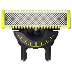 Philips OneBlade 360 Flex Replacement Blade (QP410/50)