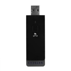 NETGEAR Wna3100 (N300) Wireless USB Adapter Support