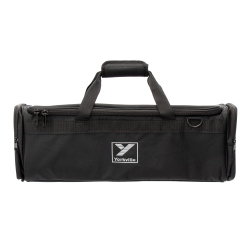 YORKVILLE SOUND Lp-Led2X Light Bag