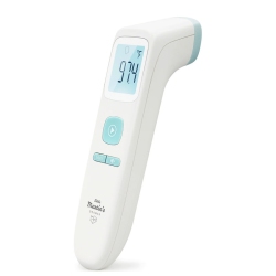 Astro - Non Contact Infrared Thermometer, Forehead No Touch Thermometers