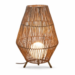 NEWGARDEN Sisine 70 Floor Lamp