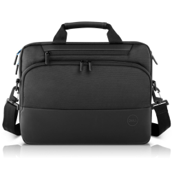 DELL Po-Bc-14-20 Pro Briefcase 14" - Notebook Carrying Case