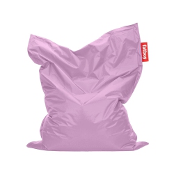 FATBOY Slim Bean Bag In Lilac