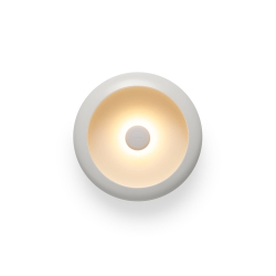 FATBOY Oloha Portable & Wireless Led Lamp, Medium, Desert