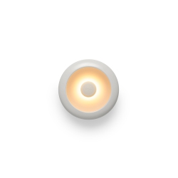 FATBOY Oloha Portable & Wireless Led Lamp, Small, Desert