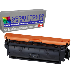 SPRINT TONER Tn920Xxl Compatible Brother 11, 000 Pages -Super High Yield Toner Cartridge. [Canadian Company]