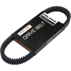 POLARIS 3211180 Genuine Drive Belt