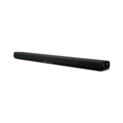 YAMAHA - Sr-B30Abl Dolby Atmos® Sound Bar - In Black