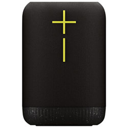 Ultimate Ears Epicboom Waterproof Bluetooth Wireless Speaker - White