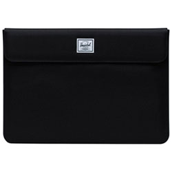 Herschel Supply Co. Spokane 15" MacBook Sleeve - Navy