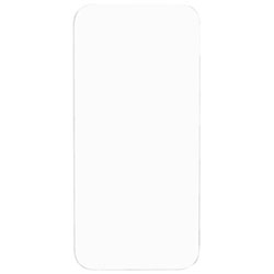 OtterBox Premium Glass Screen Protector for&nbsp;iPhone 15