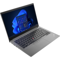 LENOVO Refurbished Excellent - Thinkpad E14 Gen 4, Amd Ryzen 5 5625U, 16GB Ram, 256GB SSD Storage, Win10 Pro