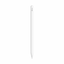 APPLE Pencil (2Nd Generation) for Ipad - - Refurbished (Fair) In White