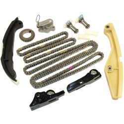 CLOYES TIMING Components 9-0738S Engine Timing Chain Kit