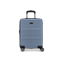 Carry On Luggage Suitcases Best Buy Canada