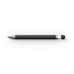 PHILIPS DVT Philips 32GB Recording Pen With Sembly Speech-To-Text Software