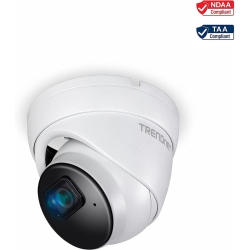 TRENDNET Tv-Ip1515Pi Tv-Ip1515Pi Network Camera (Tvip1515Pi)