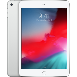 iPad mini: 7th Generation, 6th Generation & More | Best Buy Canada