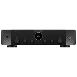 Marantz Stereo 70s 2.0 Channel Network AV Receiver