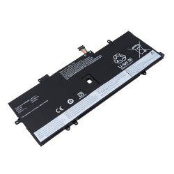 BATTDEPOT New 02Dl006 4Icp5/41/110 5B10W13930 L18C4P71 Sb10K97644 Sb10T83175 Laptop Battery for Lenovo Thinkpad X1 Carbon 7Th 8Th Gen Yoga 4Th 5Th