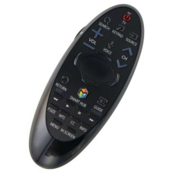 SUPERSHIELD Universal Tv Remote Control for Lg Brand 2 In to 1, Multi Function Tv Remote Controller for Rbn59 to 01185F/bn59 to 01185D/bn59 To