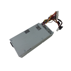 ACER New Aspire X3-710 Xc-710 Xc-780 Computer Power Supply 220 Watt Dc.2201B.00F