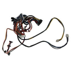 DELL Alienware Precision P211H Power Supply Wiring Harness - Brand New And Compatible
