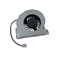 DELL Inspiron One 2320 2330 3048 Desktop Cooling Fan 3Wy43