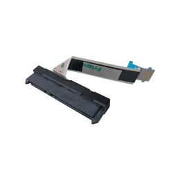ACER Aspire V Nitro Vn7-593G Hard Drive Connector And Cable - Replacement Part 50.q23N1.005