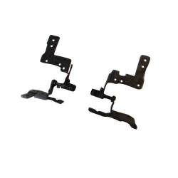 ACER New Chromebook Cb3-111 Lcd Hinge Set