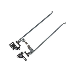 ACER New Aspire 3 A315-33 A315-41 A315-53 A315-53G Right & Left Lcd Hinge Set 33.gp4N2.003