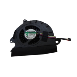 HP New Elitebook 8440P 8440W Cpu Fan 594049-001